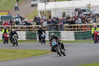 Vintage-motorcycle-club;eventdigitalimages;mallory-park;mallory-park-trackday-photographs;no-limits-trackdays;peter-wileman-photography;trackday-digital-images;trackday-photos;vmcc-festival-1000-bikes-photographs